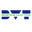 Brandywine Valley Totes logo