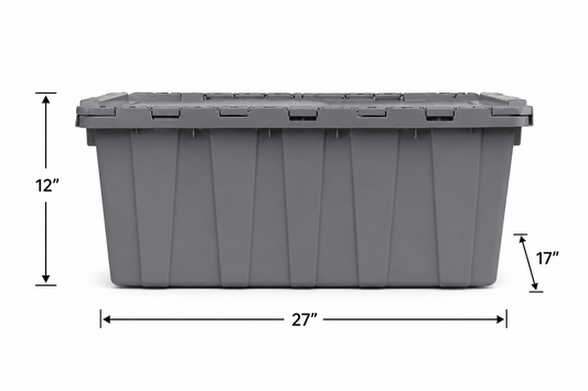 Condo Package | 20 totes